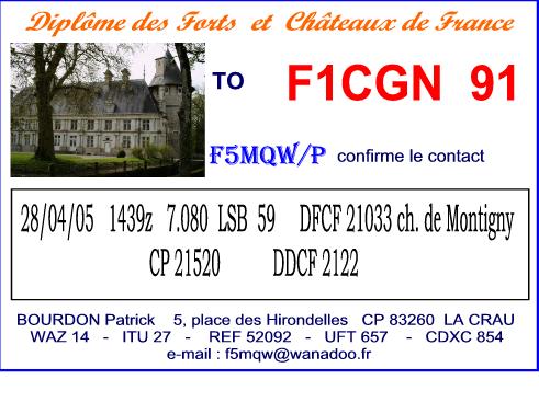 F1CGN DFCF 21033.jpg - 114